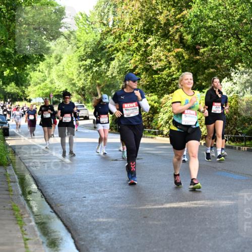 14.06.2026 - REWE Women's Run Dr. Thomas Lammeyer http://msf.ph/oto/9760287 14.06.2026 09:25:20 Laufen  meine-sportfotos.de