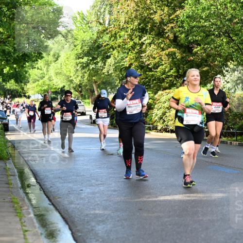 14.06.2026 - REWE Women's Run Dr. Thomas Lammeyer http://msf.ph/oto/9760293 14.06.2026 09:25:20 Laufen  meine-sportfotos.de