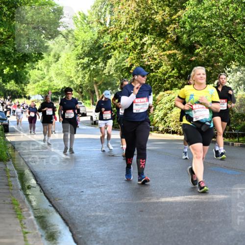 14.06.2026 - REWE Women's Run Dr. Thomas Lammeyer http://msf.ph/oto/9760295 14.06.2026 09:25:20 Laufen  meine-sportfotos.de