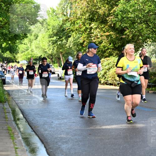 14.06.2026 - REWE Women's Run Dr. Thomas Lammeyer http://msf.ph/oto/9760297 14.06.2026 09:25:21 Laufen  meine-sportfotos.de