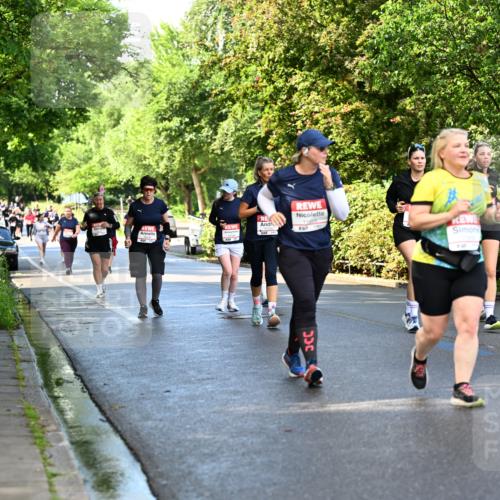 14.06.2026 - REWE Women's Run Dr. Thomas Lammeyer http://msf.ph/oto/9760302 14.06.2026 09:25:21 Laufen  meine-sportfotos.de