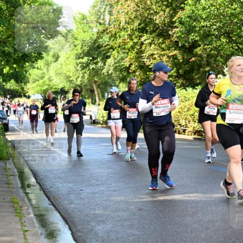 14.06.2026 - REWE Women's Run Dr. Thomas Lammeyer http://msf.ph/oto/9760306 14.06.2026 09:25:21 Laufen 11028, 10044, 11000, 7 meine-sportfotos.de
