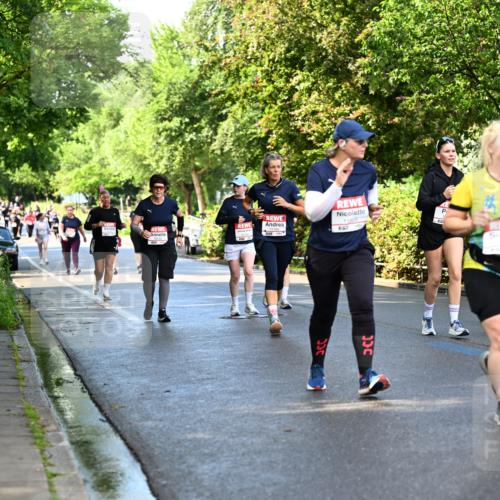 14.06.2026 - REWE Women's Run Dr. Thomas Lammeyer http://msf.ph/oto/9760309 14.06.2026 09:25:21 Laufen 11100, 853 meine-sportfotos.de
