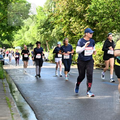 14.06.2026 - REWE Women's Run Dr. Thomas Lammeyer http://msf.ph/oto/9760311 14.06.2026 09:25:21 Laufen 11100, 10044 meine-sportfotos.de