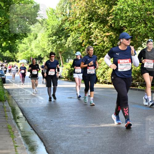 14.06.2026 - REWE Women's Run Dr. Thomas Lammeyer http://msf.ph/oto/9760313 14.06.2026 09:25:22 Laufen 11100, 11028, 10044, 10506 meine-sportfotos.de