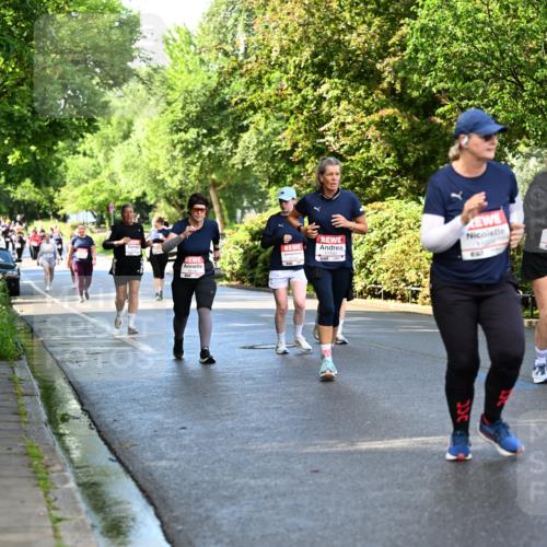 14.06.2026 - REWE Women's Run Dr. Thomas Lammeyer http://msf.ph/oto/9760318 14.06.2026 09:25:22 Laufen 11008, 10044 meine-sportfotos.de