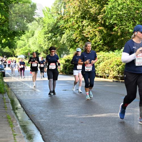 14.06.2026 - REWE Women's Run Dr. Thomas Lammeyer http://msf.ph/oto/9760323 14.06.2026 09:25:22 Laufen 853, 11008, 10044, 10045 meine-sportfotos.de