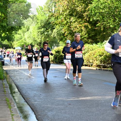 14.06.2026 - REWE Women's Run Dr. Thomas Lammeyer http://msf.ph/oto/9760326 14.06.2026 09:25:22 Laufen 11008, 657, 0506 meine-sportfotos.de