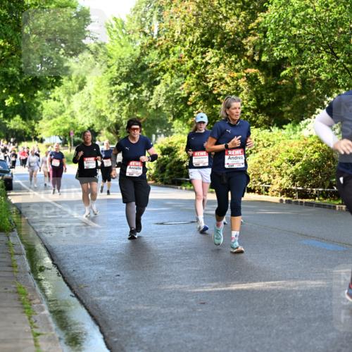 14.06.2026 - REWE Women's Run Dr. Thomas Lammeyer http://msf.ph/oto/9760328 14.06.2026 09:25:23 Laufen 11100, 11009, 10044, 11151 meine-sportfotos.de