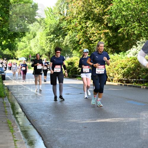 14.06.2026 - REWE Women's Run Dr. Thomas Lammeyer http://msf.ph/oto/9760329 14.06.2026 09:25:23 Laufen 10141, 11009, 7, 44 meine-sportfotos.de