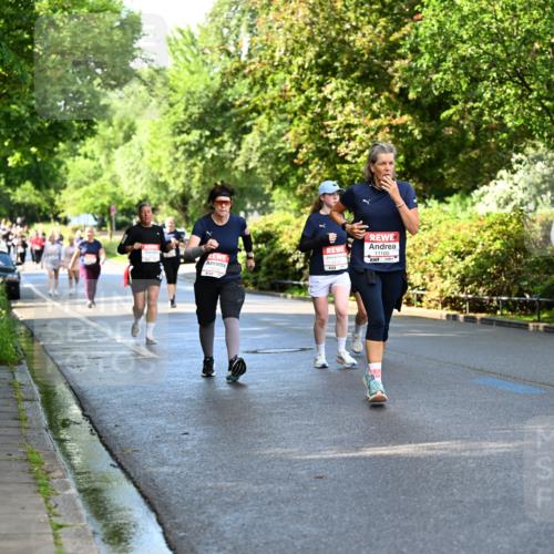 14.06.2026 - REWE Women's Run Dr. Thomas Lammeyer http://msf.ph/oto/9760332 14.06.2026 09:25:23 Laufen 11100, 11028, 857 meine-sportfotos.de