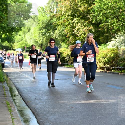14.06.2026 - REWE Women's Run Dr. Thomas Lammeyer http://msf.ph/oto/9760335 14.06.2026 09:25:23 Laufen 11100 meine-sportfotos.de