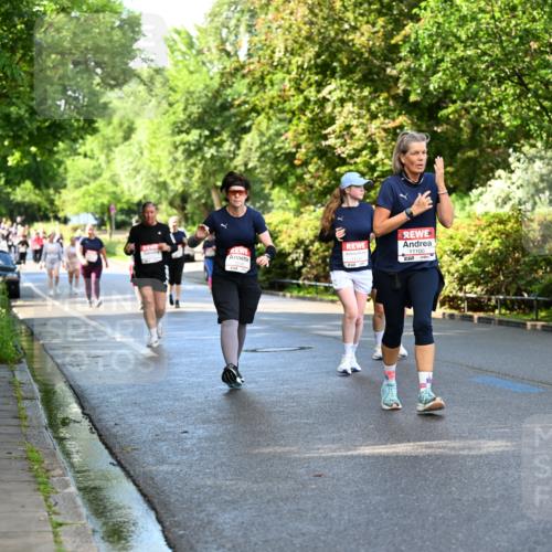 14.06.2026 - REWE Women's Run Dr. Thomas Lammeyer http://msf.ph/oto/9760337 14.06.2026 09:25:23 Laufen 11100 meine-sportfotos.de