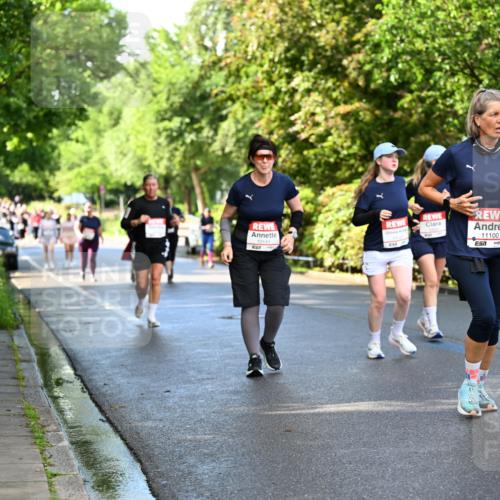 14.06.2026 - REWE Women's Run Dr. Thomas Lammeyer http://msf.ph/oto/9760353 14.06.2026 09:25:24 Laufen 11100 meine-sportfotos.de