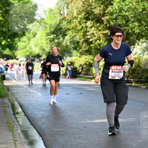 14.06.2026 - REWE Women's Run Dr. Thomas Lammeyer http://msf.ph/oto/9760370 14.06.2026 09:25:26 Laufen 10141, 11151, 7, 10630 meine-sportfotos.de