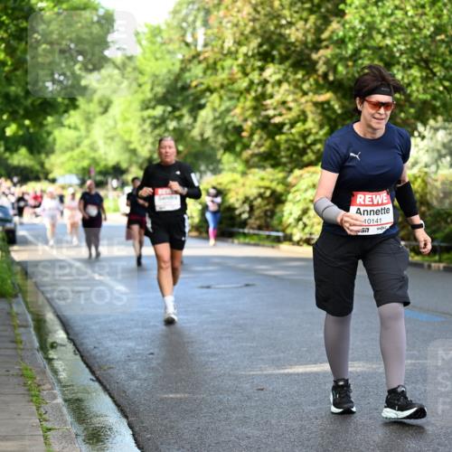 14.06.2026 - REWE Women's Run Dr. Thomas Lammeyer http://msf.ph/oto/9760373 14.06.2026 09:25:26 Laufen 10141, 57, 10630, 11151 meine-sportfotos.de