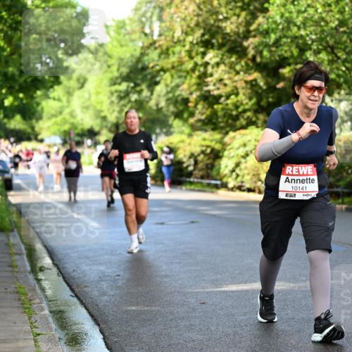14.06.2026 - REWE Women's Run Dr. Thomas Lammeyer http://msf.ph/oto/9760375 14.06.2026 09:25:26 Laufen 10141, 11151, 7 meine-sportfotos.de