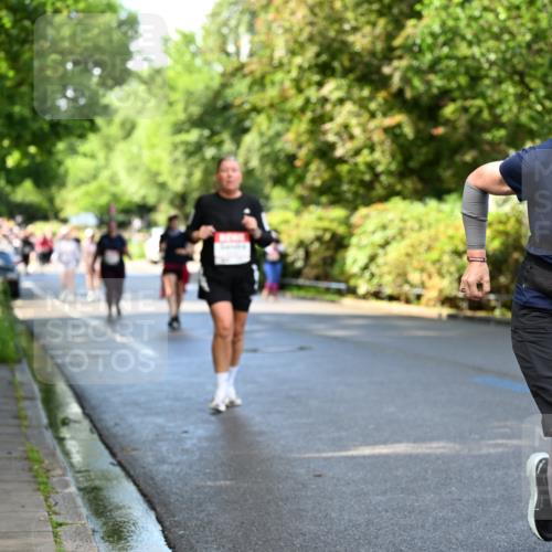 14.06.2026 - REWE Women's Run Dr. Thomas Lammeyer http://msf.ph/oto/9760383 14.06.2026 09:25:27 Laufen 10141 meine-sportfotos.de