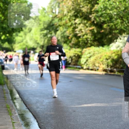 14.06.2026 - REWE Women's Run Dr. Thomas Lammeyer http://msf.ph/oto/9760385 14.06.2026 09:25:27 Laufen 10141, 7 meine-sportfotos.de