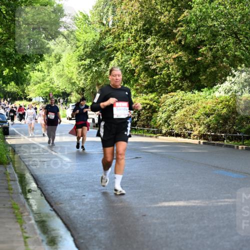 14.06.2026 - REWE Women's Run Dr. Thomas Lammeyer http://msf.ph/oto/9760390 14.06.2026 09:25:27 Laufen  meine-sportfotos.de
