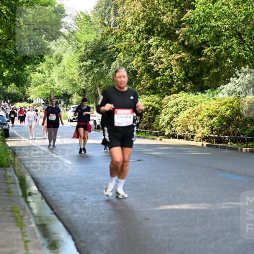 14.06.2026 - REWE Women's Run Dr. Thomas Lammeyer http://msf.ph/oto/9760392 14.06.2026 09:25:28 Laufen  meine-sportfotos.de