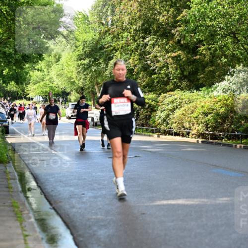 14.06.2026 - REWE Women's Run Dr. Thomas Lammeyer http://msf.ph/oto/9760394 14.06.2026 09:25:28 Laufen  meine-sportfotos.de