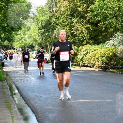 14.06.2026 - REWE Women's Run Dr. Thomas Lammeyer http://msf.ph/oto/9760400 14.06.2026 09:25:28 Laufen  meine-sportfotos.de