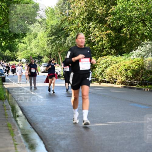 14.06.2026 - REWE Women's Run Dr. Thomas Lammeyer http://msf.ph/oto/9760402 14.06.2026 09:25:28 Laufen  meine-sportfotos.de