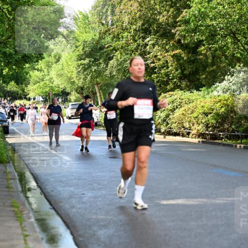 14.06.2026 - REWE Women's Run Dr. Thomas Lammeyer http://msf.ph/oto/9760404 14.06.2026 09:25:28 Laufen  meine-sportfotos.de