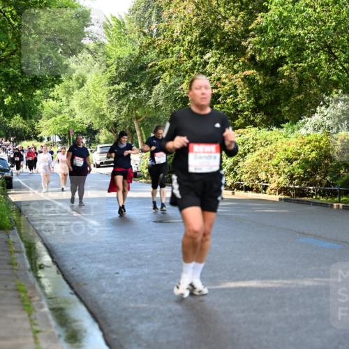 14.06.2026 - REWE Women's Run Dr. Thomas Lammeyer http://msf.ph/oto/9760407 14.06.2026 09:25:28 Laufen  meine-sportfotos.de