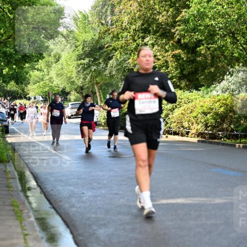 14.06.2026 - REWE Women's Run Dr. Thomas Lammeyer http://msf.ph/oto/9760412 14.06.2026 09:25:28 Laufen  meine-sportfotos.de