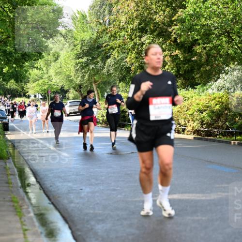 14.06.2026 - REWE Women's Run Dr. Thomas Lammeyer http://msf.ph/oto/9760416 14.06.2026 09:25:29 Laufen  meine-sportfotos.de