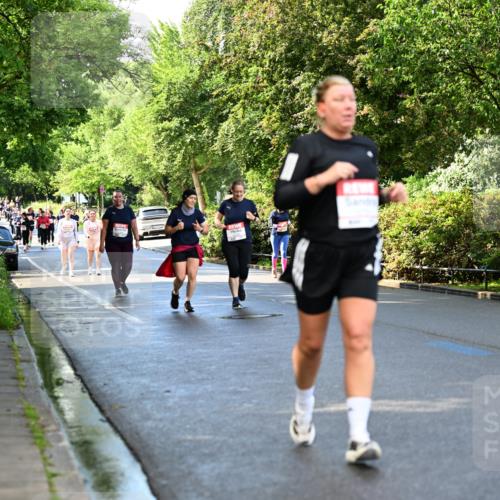 14.06.2026 - REWE Women's Run Dr. Thomas Lammeyer http://msf.ph/oto/9760419 14.06.2026 09:25:29 Laufen  meine-sportfotos.de