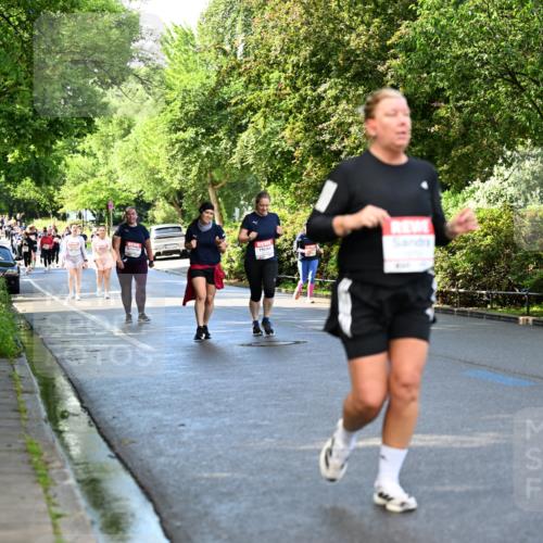 14.06.2026 - REWE Women's Run Dr. Thomas Lammeyer http://msf.ph/oto/9760422 14.06.2026 09:25:29 Laufen  meine-sportfotos.de