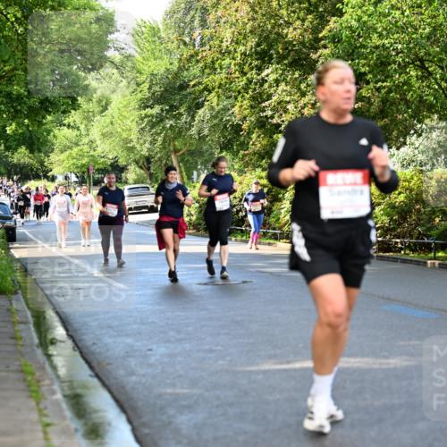 14.06.2026 - REWE Women's Run Dr. Thomas Lammeyer http://msf.ph/oto/9760424 14.06.2026 09:25:29 Laufen  meine-sportfotos.de