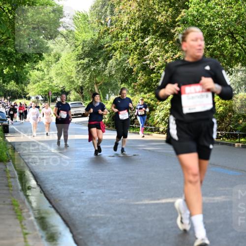 14.06.2026 - REWE Women's Run Dr. Thomas Lammeyer http://msf.ph/oto/9760427 14.06.2026 09:25:29 Laufen  meine-sportfotos.de