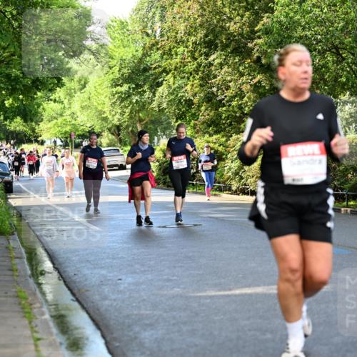 14.06.2026 - REWE Women's Run Dr. Thomas Lammeyer http://msf.ph/oto/9760429 14.06.2026 09:25:29 Laufen  meine-sportfotos.de