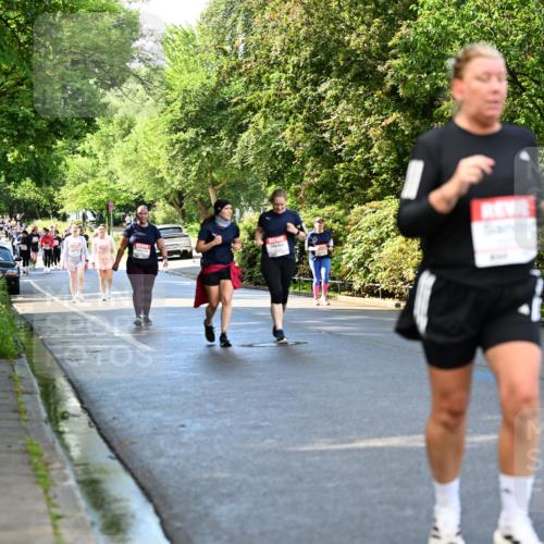 14.06.2026 - REWE Women's Run Dr. Thomas Lammeyer http://msf.ph/oto/9760431 14.06.2026 09:25:30 Laufen  meine-sportfotos.de
