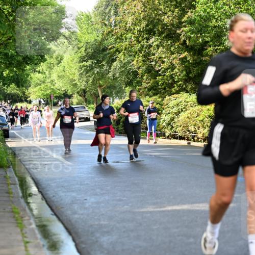 14.06.2026 - REWE Women's Run Dr. Thomas Lammeyer http://msf.ph/oto/9760434 14.06.2026 09:25:30 Laufen  meine-sportfotos.de