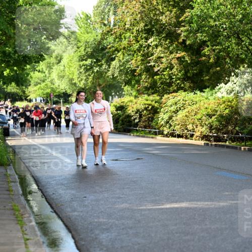 14.06.2026 - REWE Women's Run Dr. Thomas Lammeyer http://msf.ph/oto/9760437 14.06.2026 09:25:41 Laufen 10136 meine-sportfotos.de