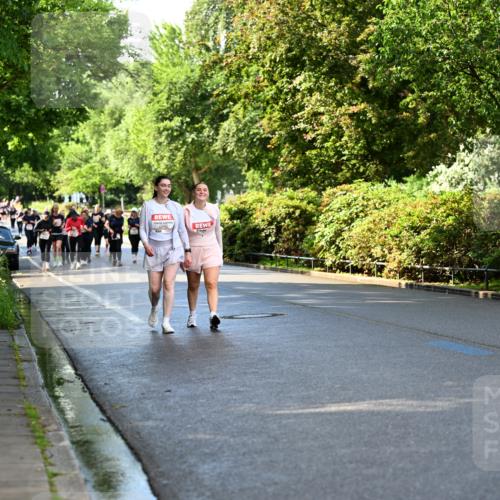 14.06.2026 - REWE Women's Run Dr. Thomas Lammeyer http://msf.ph/oto/9760439 14.06.2026 09:25:41 Laufen  meine-sportfotos.de