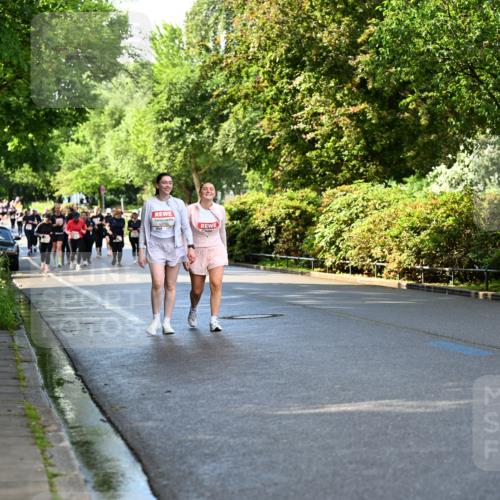 14.06.2026 - REWE Women's Run Dr. Thomas Lammeyer http://msf.ph/oto/9760442 14.06.2026 09:25:42 Laufen  meine-sportfotos.de