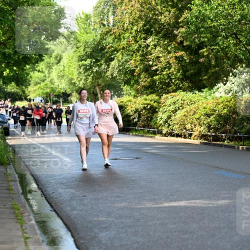 14.06.2026 - REWE Women's Run Dr. Thomas Lammeyer http://msf.ph/oto/9760446 14.06.2026 09:25:42 Laufen  meine-sportfotos.de