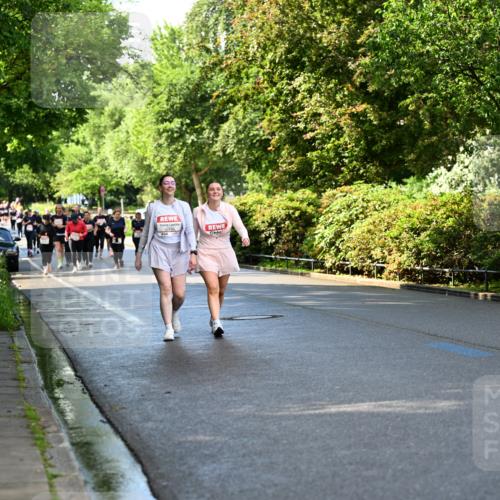 14.06.2026 - REWE Women's Run Dr. Thomas Lammeyer http://msf.ph/oto/9760448 14.06.2026 09:25:42 Laufen  meine-sportfotos.de
