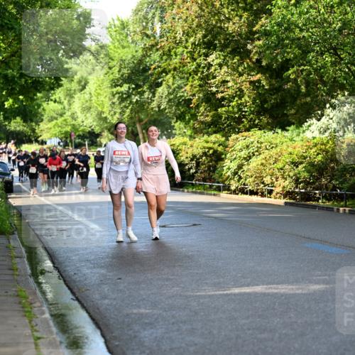 14.06.2026 - REWE Women's Run Dr. Thomas Lammeyer http://msf.ph/oto/9760452 14.06.2026 09:25:42 Laufen  meine-sportfotos.de