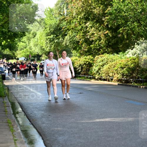 14.06.2026 - REWE Women's Run Dr. Thomas Lammeyer http://msf.ph/oto/9760454 14.06.2026 09:25:42 Laufen  meine-sportfotos.de