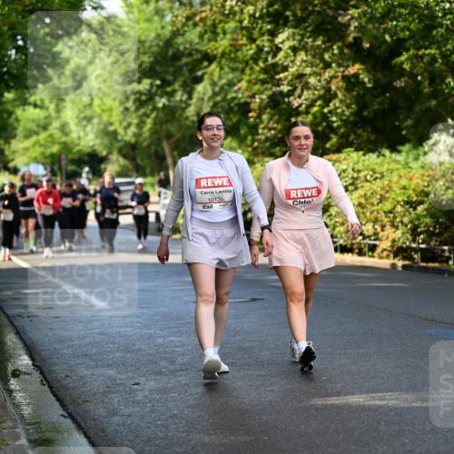 14.06.2026 - REWE Women's Run Dr. Thomas Lammeyer http://msf.ph/oto/9760456 14.06.2026 09:25:45 Laufen 10136, 57, 012 meine-sportfotos.de
