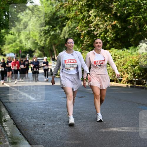 14.06.2026 - REWE Women's Run Dr. Thomas Lammeyer http://msf.ph/oto/9760458 14.06.2026 09:25:45 Laufen 10136, 7 meine-sportfotos.de