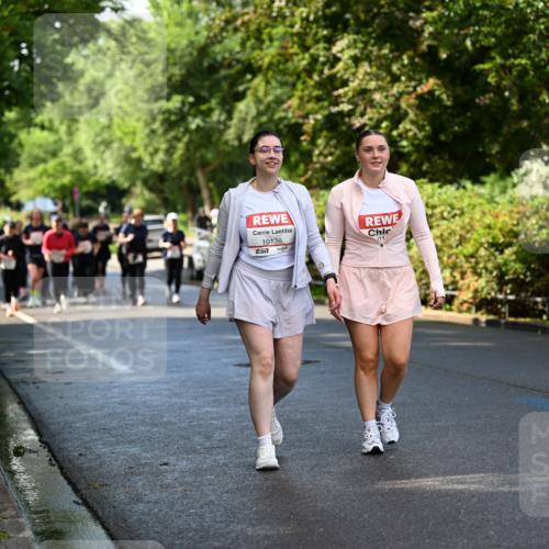 14.06.2026 - REWE Women's Run Dr. Thomas Lammeyer http://msf.ph/oto/9760460 14.06.2026 09:25:45 Laufen 10136, 7, 01 meine-sportfotos.de