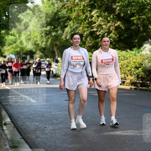 14.06.2026 - REWE Women's Run Dr. Thomas Lammeyer http://msf.ph/oto/9760462 14.06.2026 09:25:45 Laufen 10136, 7, 01 meine-sportfotos.de